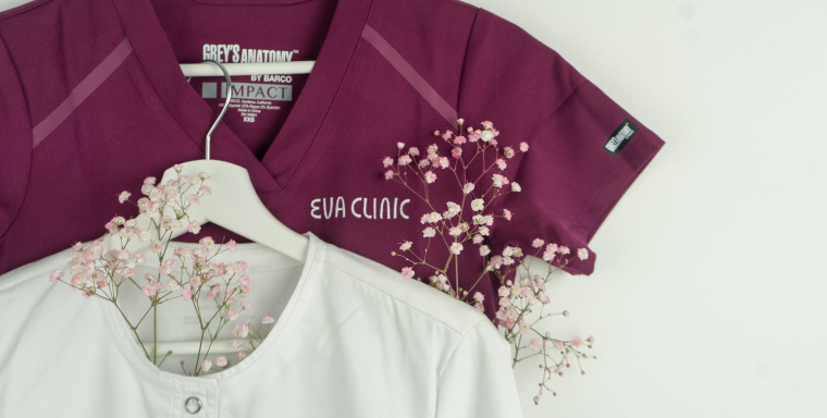 Консультация терапевта