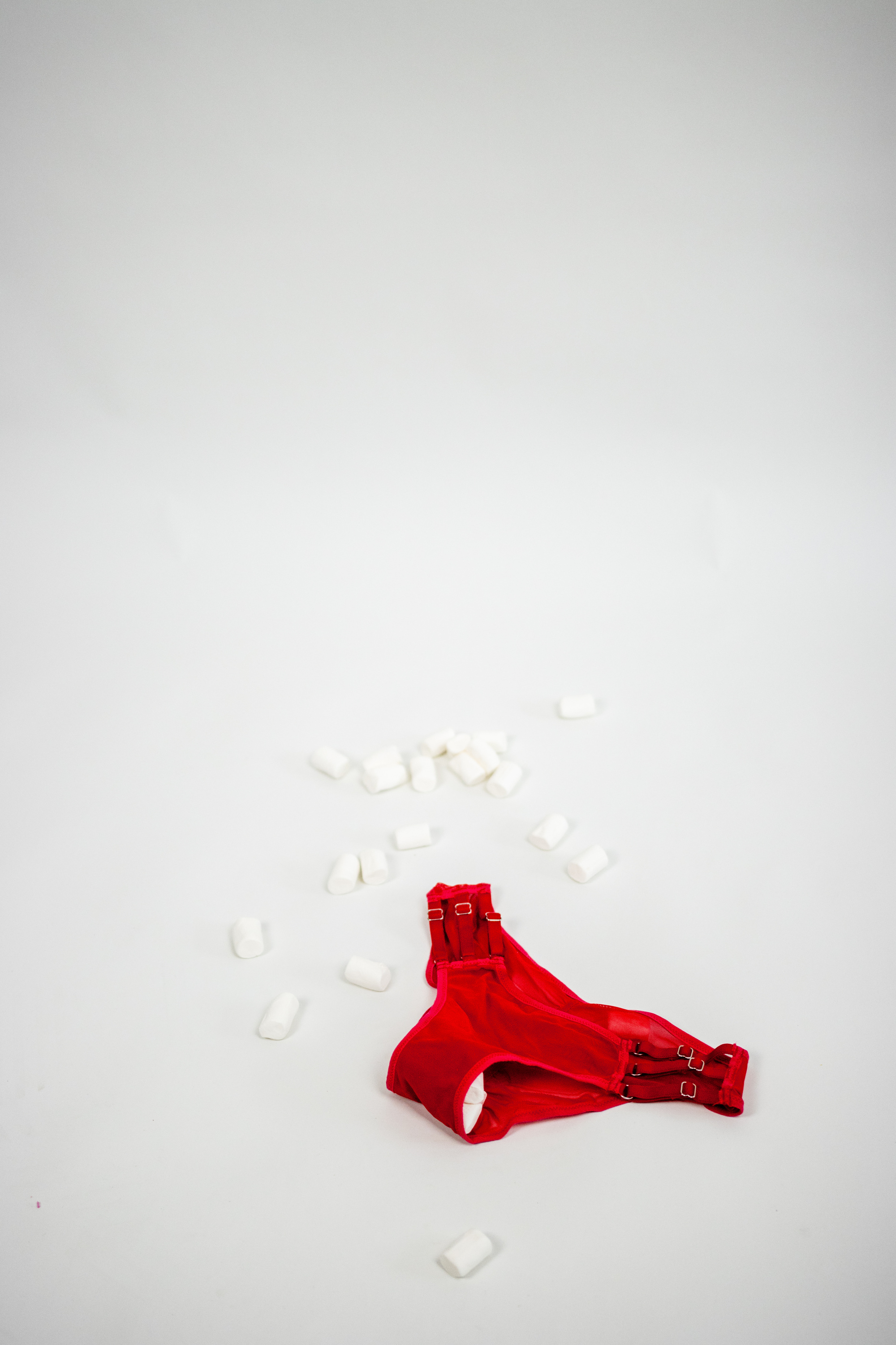 _MG_5657.jpg