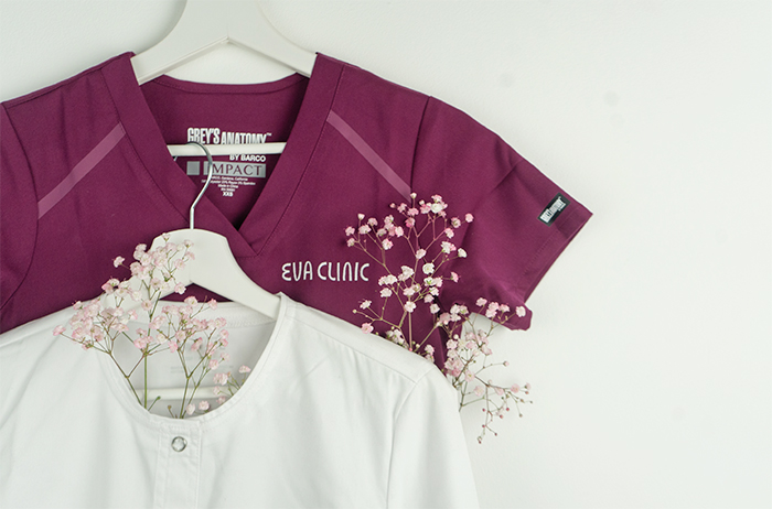 посещение гинеколога.jpg