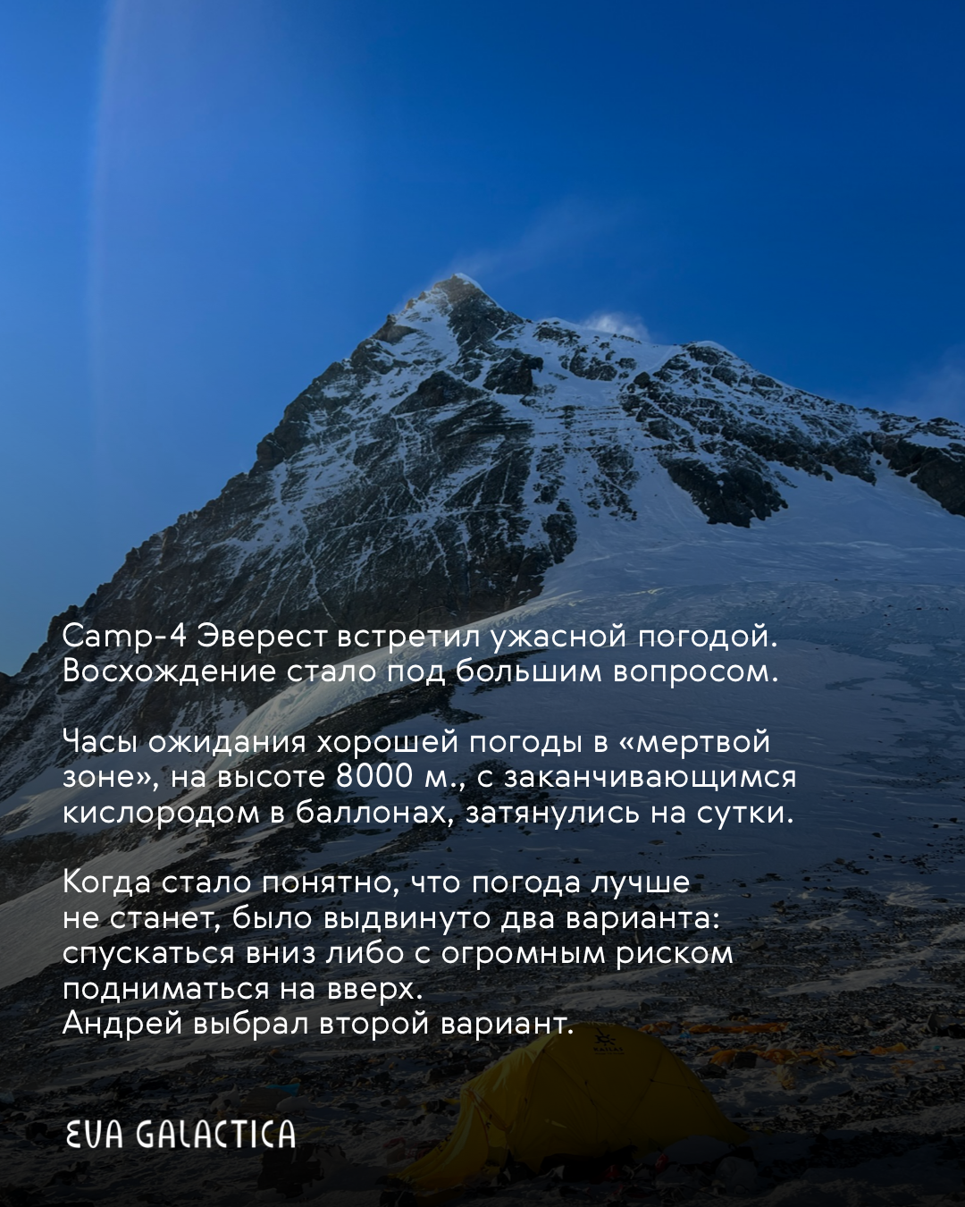IMG_4851.PNG