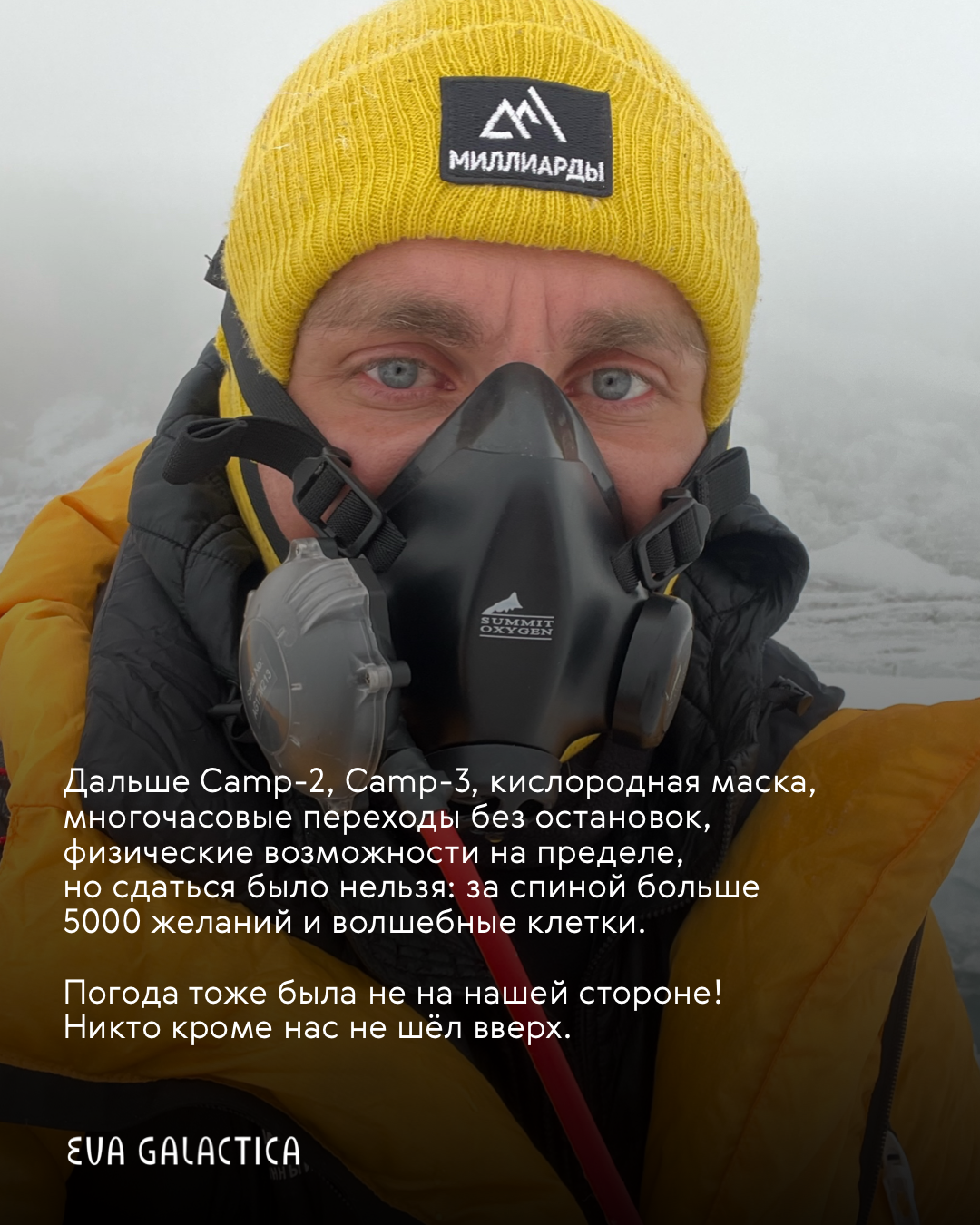 IMG_4817.PNG