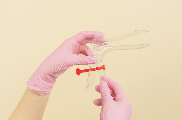 плазмотерапия EVACLINIC.jpg