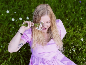 Что такое овуляция и как она проявляется на практике