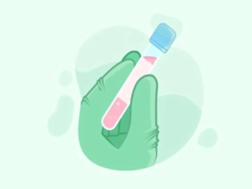 Как часто сдавать мазок на онкоцитологию