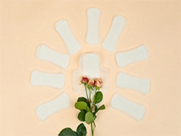 Менопауза не должна сопровождаться неприятными симптомами