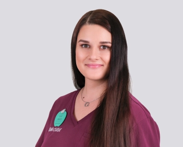 Обейдат Суад Хани