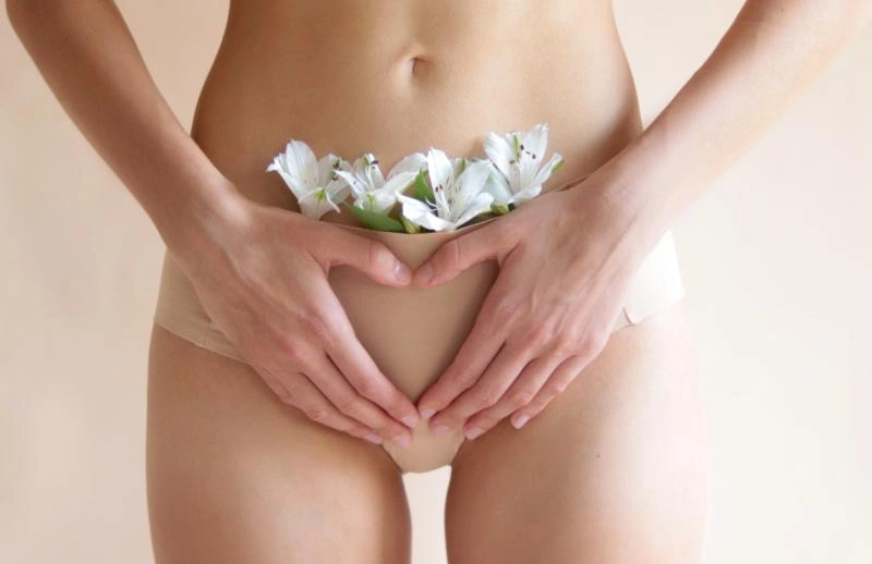 Гинекология