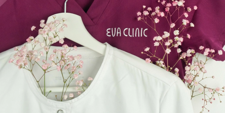 Эндокринология