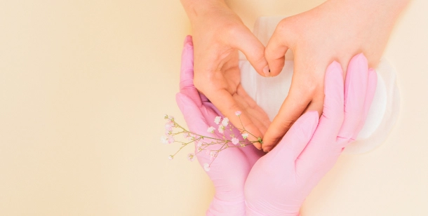 Манипуляции