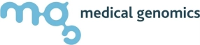 Medical genomics — партнер EVACLINIC