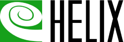 Helix — партнер EVACLINIC