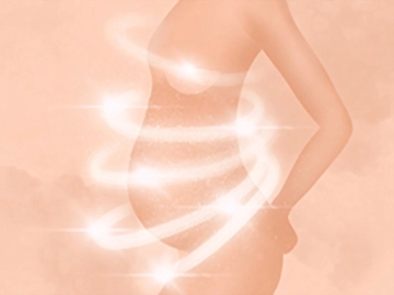 ОРВИ при беременности: чем опасна простуда для будущей мамы и как ее лечить