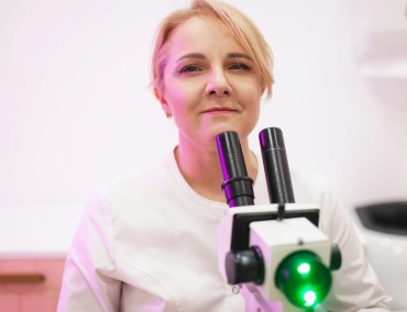 Фотогалерея