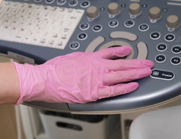 Фотогалерея