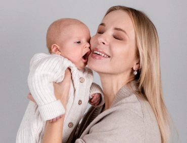 Фотогалерея