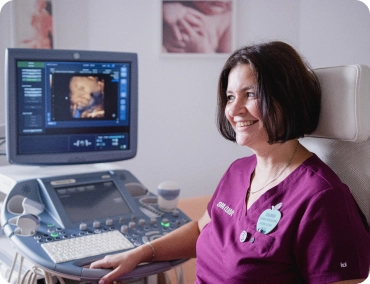 Фотогалерея