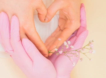 Фотогалерея