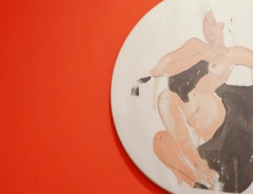 Фотогалерея