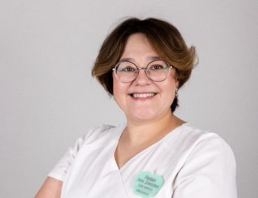 Фотогалерея