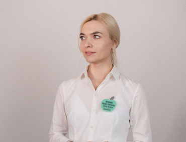 Фотогалерея