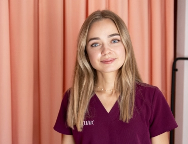 Фотогалерея