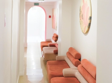 Фотогалерея