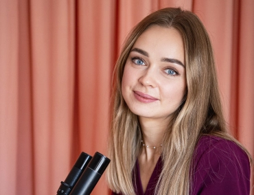 Фотогалерея