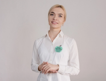 Фотогалерея