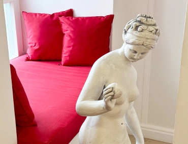 Фотогалерея