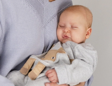 Фотогалерея