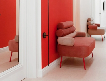 Фотогалерея