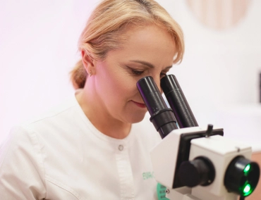 Фотогалерея