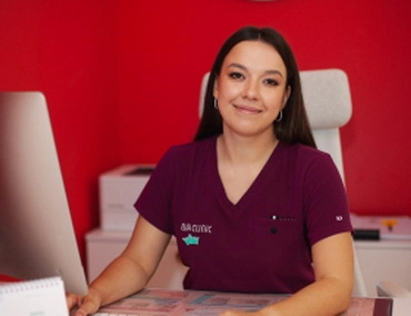 Фотогалерея