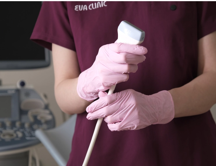 Фотогалерея