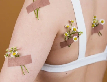 Фотогалерея