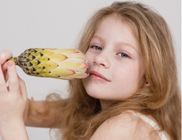 Фотогалерея