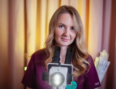 Фотогалерея