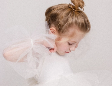 Фотогалерея