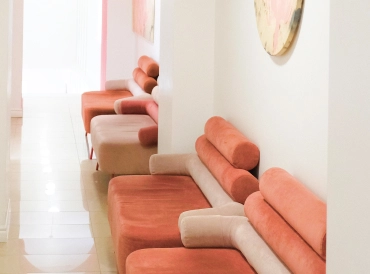 Фотогалерея