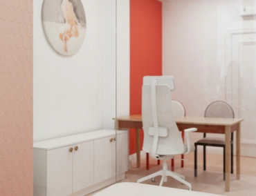 Фотогалерея