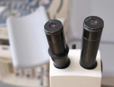 Фотогалерея