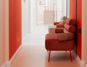 Фотогалерея