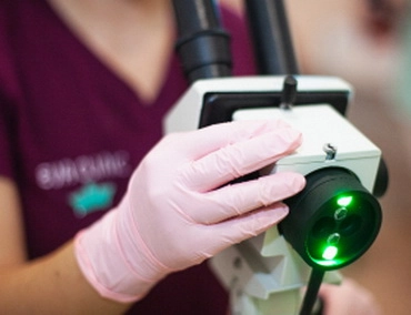 Фотогалерея