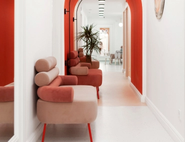 Фотогалерея