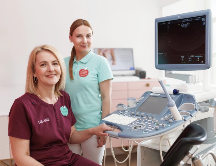 Фотогалерея