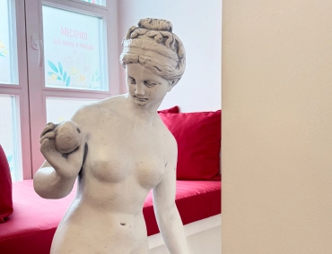 Фотогалерея